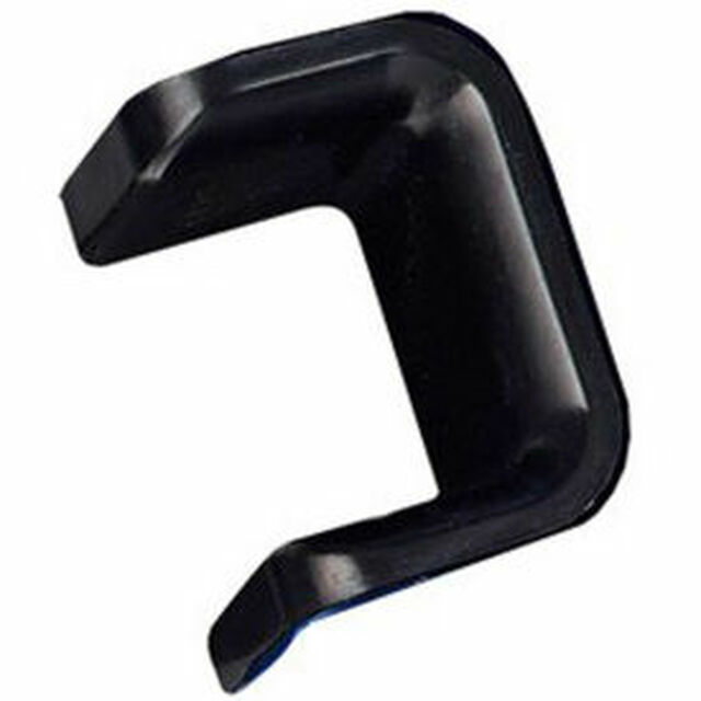 3M DBI SALA 3M DBI-Sala 2110816 Replacement Wear Pads Large