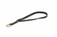 3M DBI SALA 3M DBI-SALA 1002201 Kevlar Tie-Off Adaptor, Anchorage Connectors