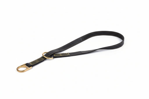 3M DBI SALA 3M DBI-SALA 1002201 Kevlar Tie-Off Adaptor, Anchorage Connectors