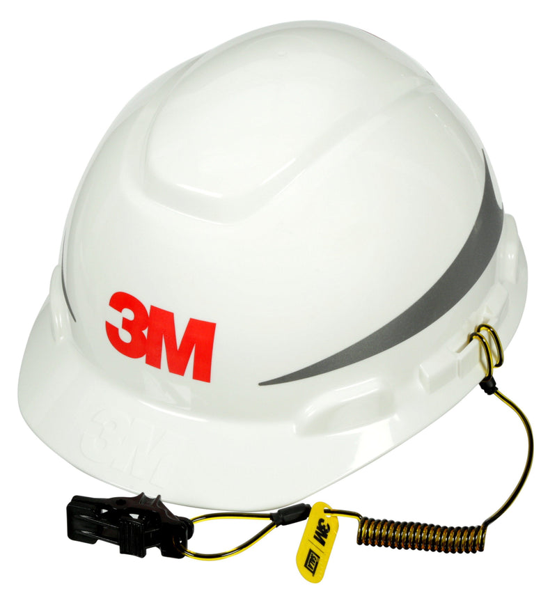 3M DBI SALA 3M DBI-SALA 1500178 Hard Hat Tether, Tool Fall Protection