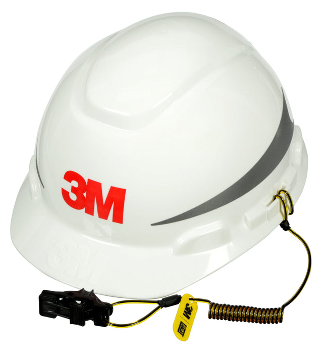 3M DBI-SALA 1500179 Hard Hat Tether