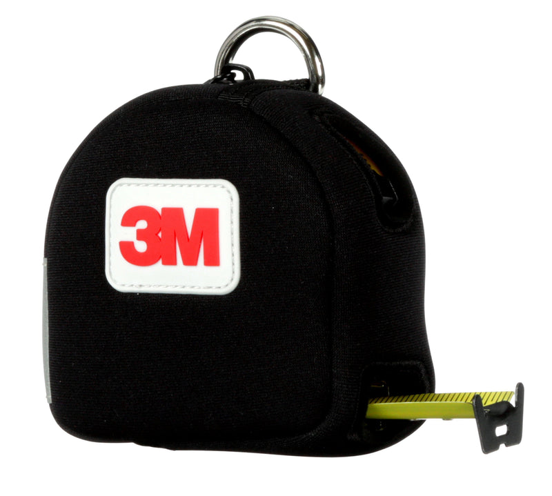 3M DBI SALA 3M DBI-SALA 1500165 Large Tape Measure Sleeve, Tool Fall Protection