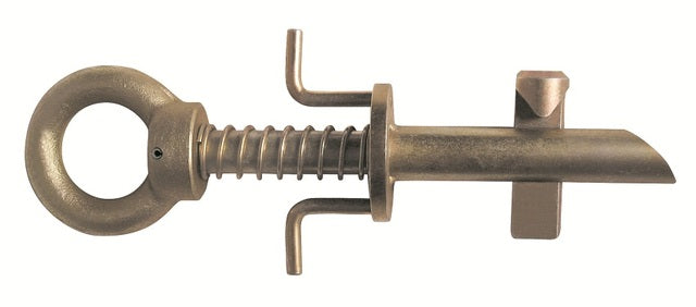 Falltech 7408 Grip Anchor, Anchorage Connectors
