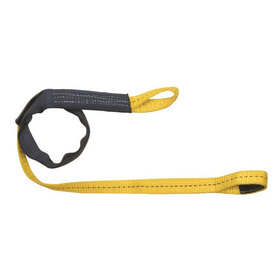 Falltech 7448 FallTech 7448L Concrete Embed Anchor Loop 4