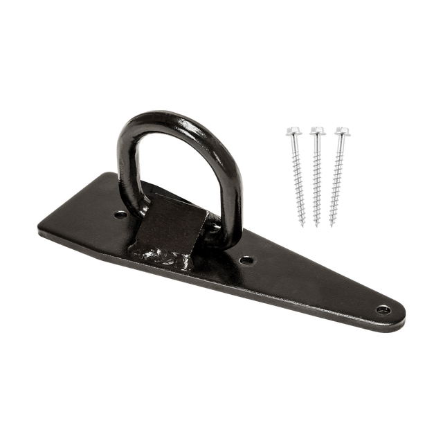 Falltech 7493B1 Ringed Plate Anchor, Falltech Fall Protection