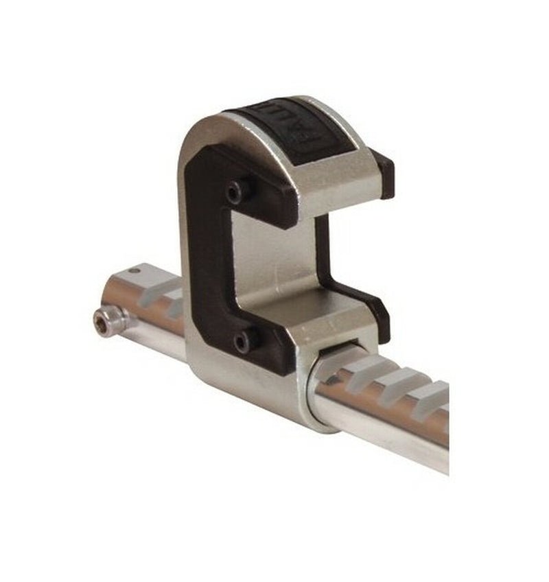 Falltech 7531 Trailing Beam Clamp Single Ratcheting, Anchorage Connectors, additional view 2