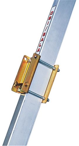 3M DBI SALA 3M DBI-SALA 8005048 Confined Space Tripod Mounting Base Bracket For Winch/SRL