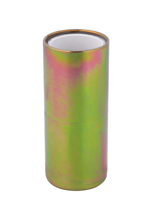 3M DBI SALA 3M DBI-SALA 8510109 Core Mount Sleeve Davit Base, 1 EA, DBI-SALA Confined Space