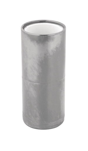 3M DBI SALA 3M DBI-SALA 8510110 Confined Space Core Mount Sleeve Davit Base, 1 EA, DBI-SALA Confined Space