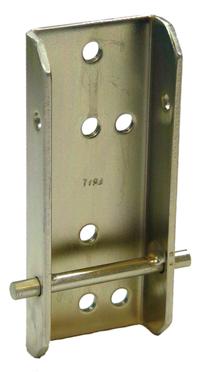 3M DBI SALA 3M DBI-SALA 8510207 Winch/SRL Mating Mounting Bracket