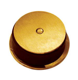 3M DBI SALA 3M DBI-SALA 8510826 Confined Space Heavy Duty Sleeve Cap 1 EA, DBI-SALA Confined Space