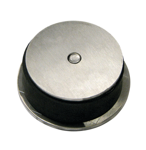 3M DBI SALA 3M DBI-SALA 8510827 Confined Space Heavy Duty Sleeve Cap, 1 EA, DBI-SALA Confined Space