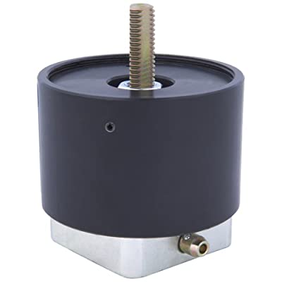 3M DBI SALA 3M DBI-SALA 8512936 Confined Space Overload Clutch