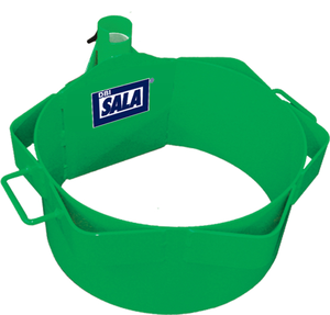 3M DBI SALA 3M DBI-SALA 8512994 Confined Space Manhole Collar Davit Base, DBI-SALA Confined Space