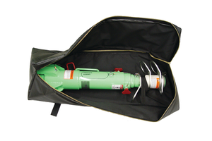 3M DBI-SALA 8517565 Advanced Carrying Bag, 1 EA