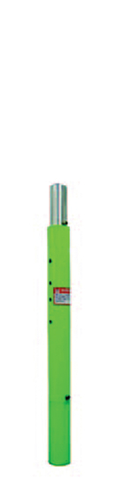 3M DBI SALA 3M DBI-SALA 8518002 Confined Space Lower Mast Extension, DBI-SALA Confined Space