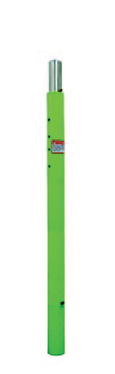 3M DBI SALA 3M DBI-SALA 8518003 Confined Space Lower Mast Extension, DBI-SALA Confined Space
