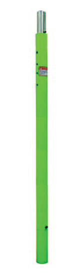 3M DBI SALA 3M DBI-SALA 8518004 Confined Space Lower Mast Extension, DBI-SALA Confined Space