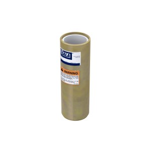 3M DBI SALA 3M DBI-SALA FlexiGuard 8530314 Sky Anchor System Base, Anchorage Connectors