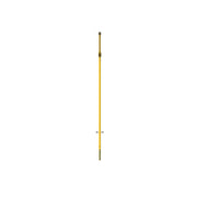 3M DBI SALA 3M DBI-SALA 8530387 FlexiGuard Sky Anchor System, additional view 3