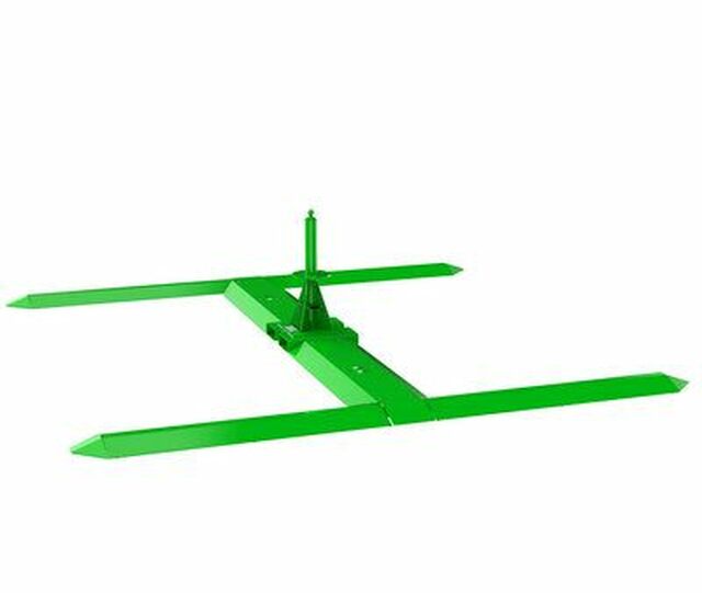 3M DBI SALA 3M DBI-SALA 8530873 FlexiGuard M100 Portable Outrigger Bases, Frames & Jibs
