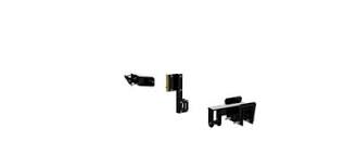 3M DBI SALA 3M DBI-SALA 8530905 FlexiGuard M200 Rescue Mount and Pulley Kit, Frames & Jibs