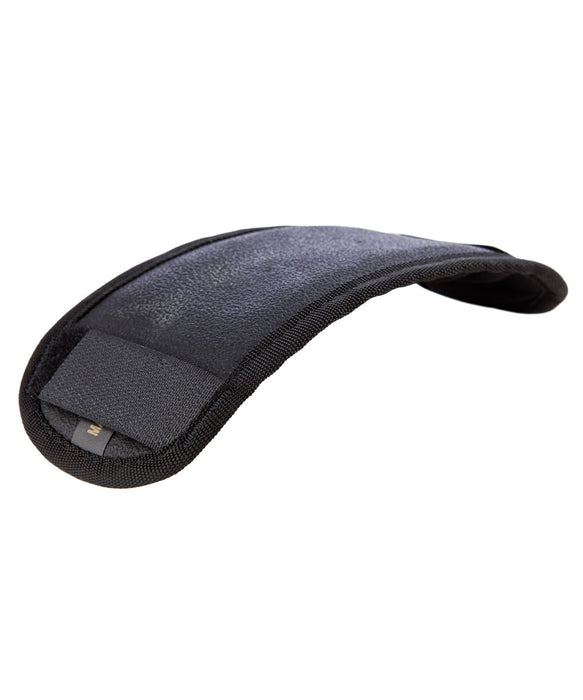 3M DBI-SALA 9502006 Comfort Shoulder Pad For Harness, Hook, and Loop