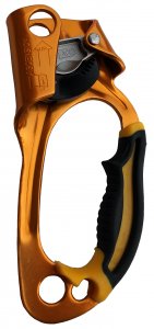 3M DBI-SALA 8900249 Rollgliss RPD Rope Gripping Handle, Right Handed ...