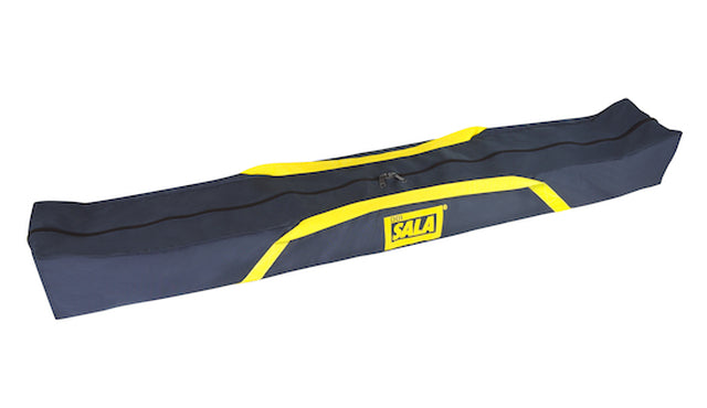 3M DBI SALA 3M DBI-SALA 9503095 Confined Space Carrying Bag for 9 ft. Aluminum Tripod