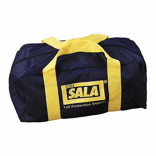 3M DBI-SALA 9503806 Equipment Carrying and Storage Bag
