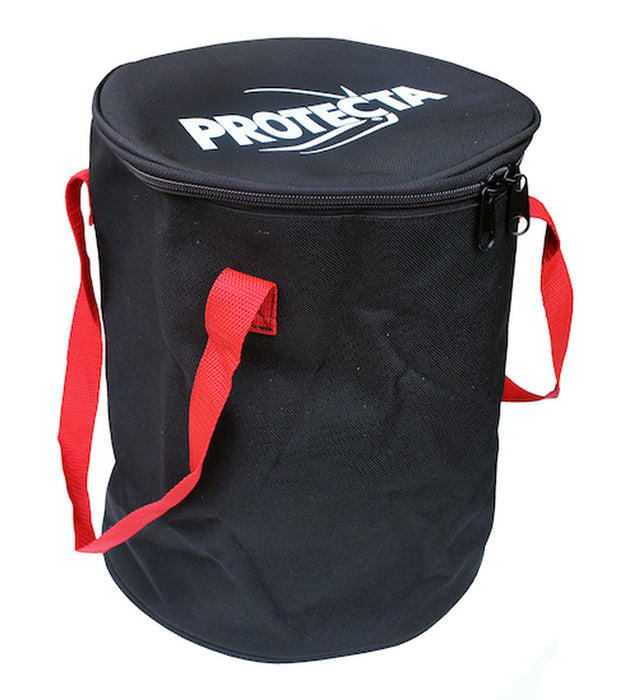 3M PROTECTA PRO 9505496 Equipment Carrying and Storage Bag