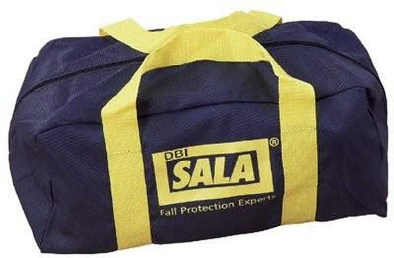 3M DBI SALA 3M DBI-SALA 9511597 Equipment Carrying and Storage Bag