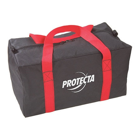3M PROTECTA PRO AK061A Equipment Carrying and Storage Bag, Equipment Storage Bag