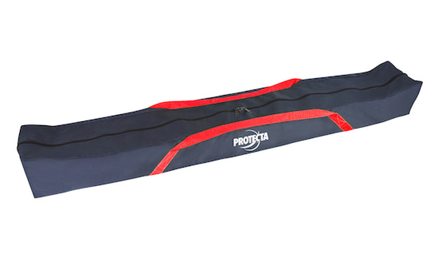 3M DBI SALA 3M Protecta AK067A Equipment Carrying and Storage Bag for 8 ft Tripod, Equipment Carrying Storage Bag