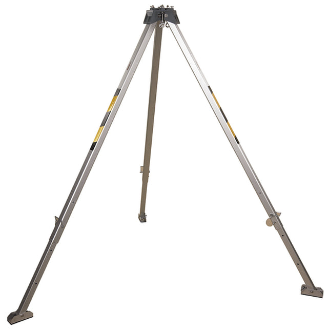 3M DBI SALA 3M PROTECTA PRO AK105A Aluminum Tripod