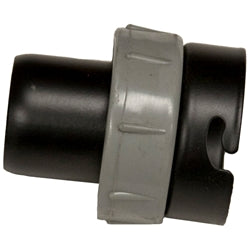 Air Systems International AV-101 Inlet Swivel Connector, 1.5 OD