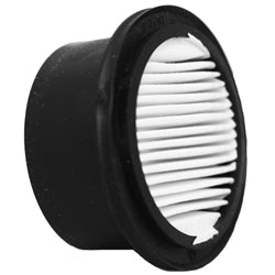Air Systems International BAC-10F-1 Intake Filter