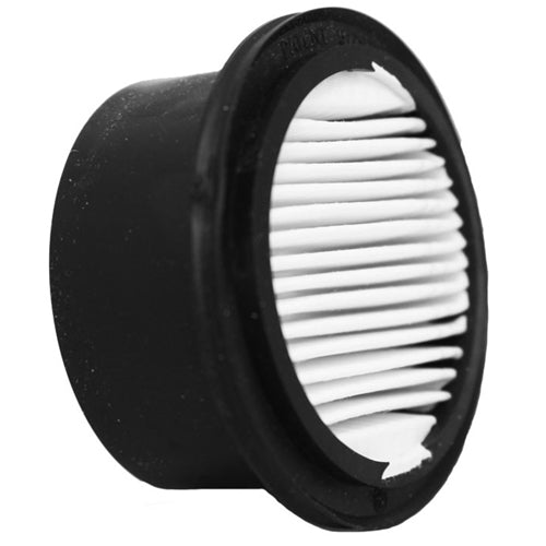 Air Systems BAC-10F-4 Intake Filter For BAC-10 | Net Zero Tools