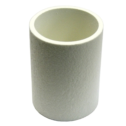 Air Systems International Air Systems BAC-393-4 Pump Compressor Filter For All Models 4/Box