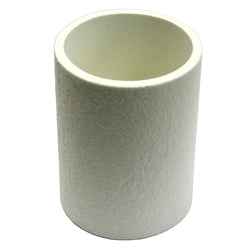 Air Systems International BAC-393 Discharge Filter
