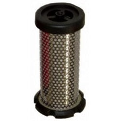 Air Systems International BB100-D Replacement Charcoal Filter, 100-175 CFM