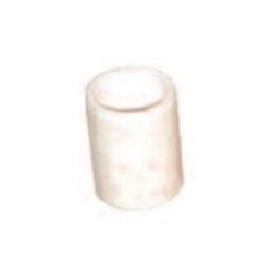 Air Systems International BB30-A Element Filter