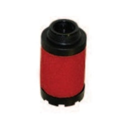 Air Systems International BB30-C Coalescing Element Filter