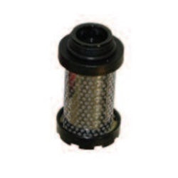 Air Systems International BB30-D D Element Filter