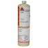 Air Systems International BBG-10103 Calibration Gas 10 PPM CO/AIR- 103 LITER