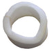 Air Systems International COMPA021 Intake Air Filter For COMP018