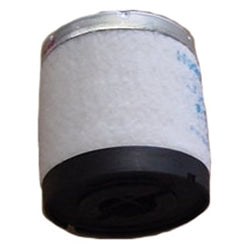 Air Systems International COMPA022 Oil Separator for COMP018 (TA-3, HP-4)
