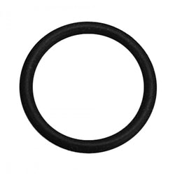 Air Systems International COMPA028 O-Ring for Front Chamber Plate COMP018