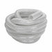 Nikro Industries Inc. Cool Machines C6Q062 Insulation Vacuum Hose 6 inch