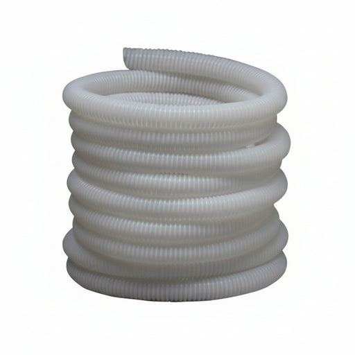 Cool Machines C6Q402 Mark II Flexhaust Insulation Blowing Hose 4 Inch, Insulation Blowing Machine
